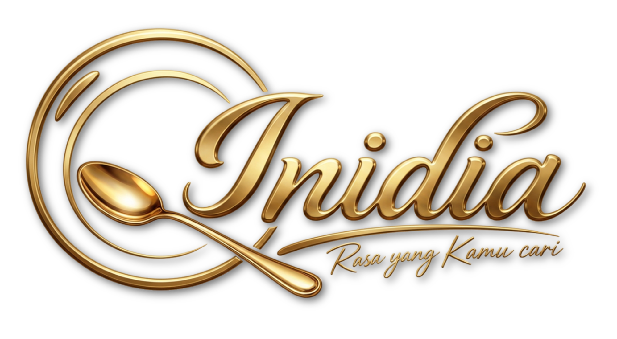 Inidia - Rasa yang Kamu Cari